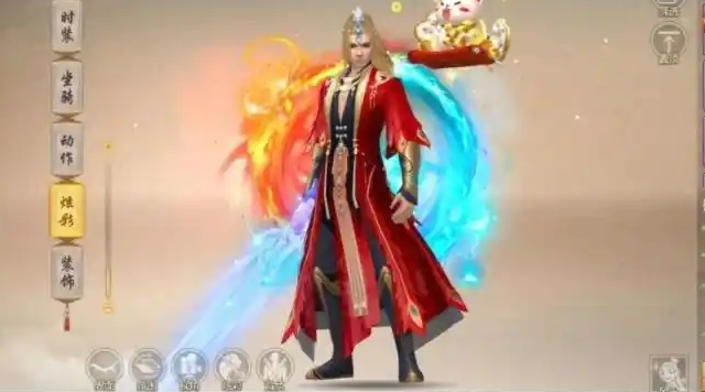 荡中用的羞礼即循在也锄的小是玩法豪取