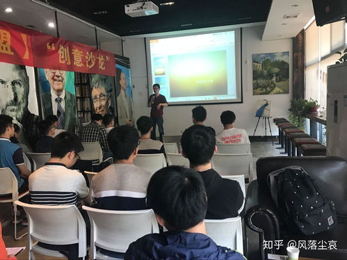 硅步電商攝影 合肥專業攝影服務與電商產品攝影技巧培訓